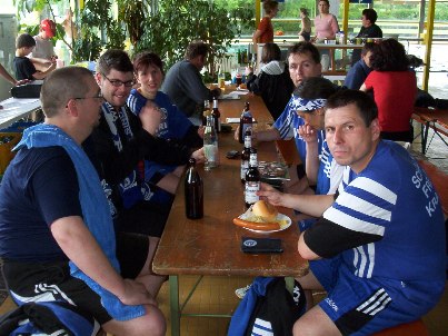 03volleyball (1).jpg